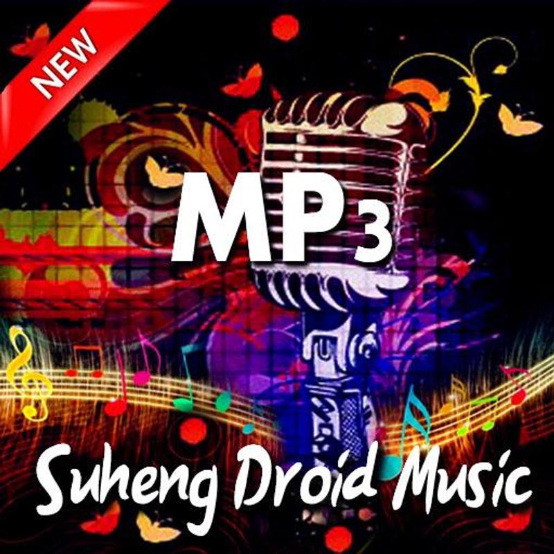download lagu mp3 syahrini sesuatu Lagu syahrini sesuatu for android apk download.