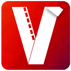 VedMade Video Download Guide ikona