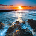 oceano wallpapers
