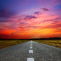 Road Themes