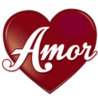 Cotizaciones Del Amor আইকন