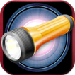 flashlight led hd