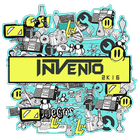 Invento 2k16 biểu tượng