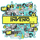 Icona Invento 2k16