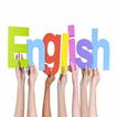 Learn English by 21000 Videos