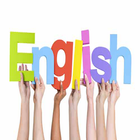 Learn English by 21000 Videos icône