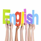 Learn English by 21000 Videos simgesi