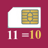 Chuyển đổi danh bạ 11 số sang 