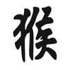 Learn Chinese with Videos APK
