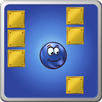 APK Flappy Mipsters