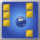 Flappy Mipsters APK