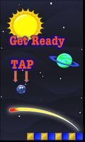 Flappy Mipsters screenshot 1