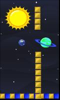 Flappy Mipsters screenshot 2