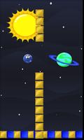 Flappy Mipsters screenshot 3