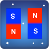 APK Kids Magnet Madness Game