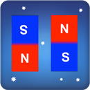 Kids Magnet Madness Game APK
