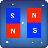 ”Kids Magnet Madness Game