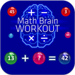 Number Math Workout