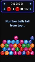 Math Brain Workout screenshot 1