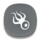 APK Башорг цитаты: bash лучшие