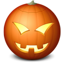 APK Страшные истории: шок и ужас