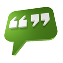 APK Цитаты