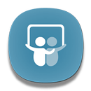 APK СМС бокс: новые прикольные sms