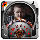 Rag'n'Bone Man Human Songs APK