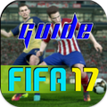 Guide For FIFA 2017