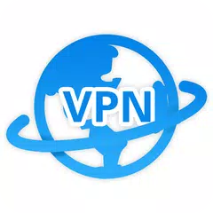 Ladder VPN:Free and Safe アプリダウンロード