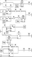 1 Schermata Ladder Diagram