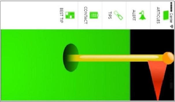 Golf Swing Tips For Beginners Experts For Android Apk