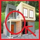 Shipping Container House Plans biểu tượng