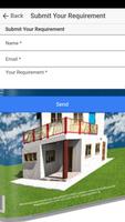 Shipping Container House Plans تصوير الشاشة 3