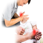 Gout Myths آئیکن