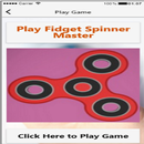 Free  Spinner Master APK