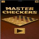 Free Master Checkers APK