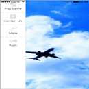 king of Air fighter APK