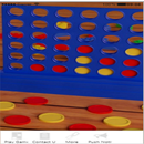 Happy vs. Connect 4 APK