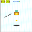 Smart ball APK