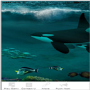 Play Smart Fish Sea Treasure APK
