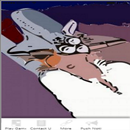 Horror Night Rescue Rocket APK