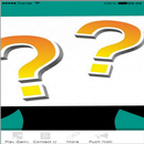 Happy Guess Who APK