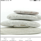 Smart Stack Online Zeichen