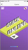 Smart Stack Online capture d'écran 2