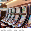 Wheel Of Fortune APK