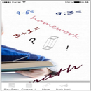 Feed Math APK
