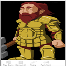 Olaf The Viking APK