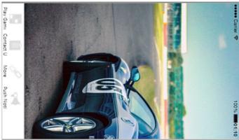 Car Rush 2 截图 3