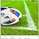 Freekick Training APK